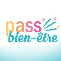 Pass Bien-être(@Passbienetre) 's Twitter Profile Photo
