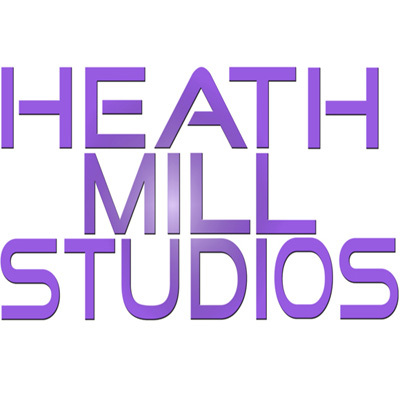 HeathMillStudio's profile picture. Birmingham centre for Access to Music, working alongside Armstrong Learning, and highlighting the creative talent of Brum!