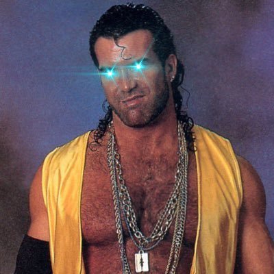 tier1alpha's profile picture. 