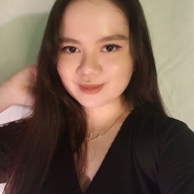 New acc