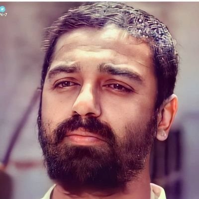 karthik44513626's profile picture. #spreadlove💝🖤❣️ #travel🏍🏍 #lovecinema🎥🎬🎞