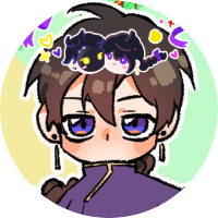 제락 (@_jerack) 's Twitter Profile Photo