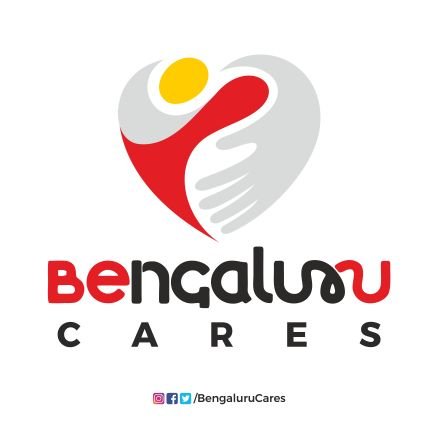 Bengaluru Cares