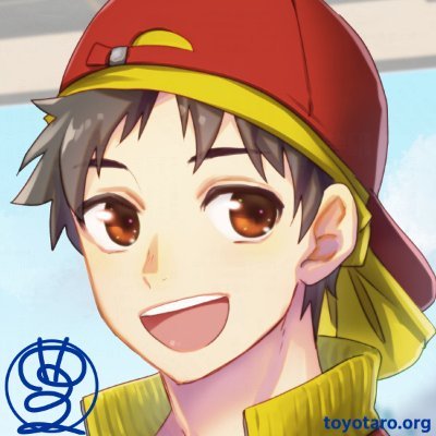 今豊太郎さんのプロフィール画像