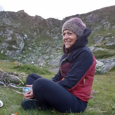 paumellyne's profile picture. Spécialiste en information documentaire, passionnée par son métier, aime découvrir de nouvelles choses, expérimenter