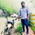 yadukrishnan mr (@yadukrishnan_mr) Twitter profile photo yadukrishnan mr (@yadukrishnan_mr) Twitter profile photo
