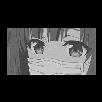 JamjamParida's profile picture. 🌥·˚🛵📔🥛 𖥾.