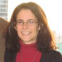 B Winick - @BethEast - Twitter