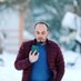 FurkatBakhramov (@furkatbakhramov) Twitter profile photo FurkatBakhramov (@furkatbakhramov) Twitter profile photo