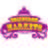 TramStopMarket's profile image