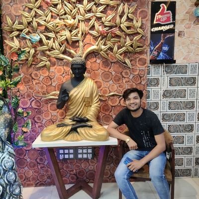 @AdarshKiran12