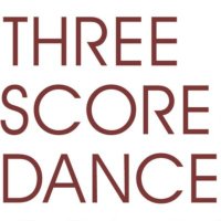 Three Score Dance (@threescoredance) 's Twitter Profile