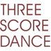 Three Score Dance (@ThreeScoreDance) Twitter profile photo