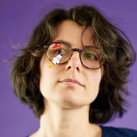 Maman Rodarde (@mamanrodarde) 's Twitter Profile Photo Maman Rodarde (@mamanrodarde) 's Twitter Profile Photo