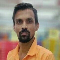 Rohit85922490's profile picture. maharashtra sainik