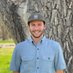 Patrick@CypressAg (@patrickcypress1) Twitter profile photo Patrick@CypressAg (@patrickcypress1) Twitter profile photo