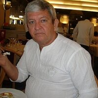 Teofilo Muller (@teomuller) 's Twitter Profile