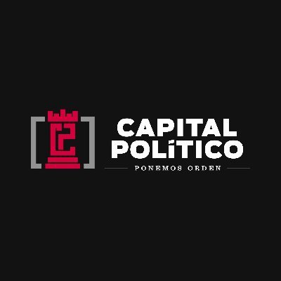 Grupo independiente de expertos, no partidista dedicado a incrementar la calidad del análisis político en México y America Latina.