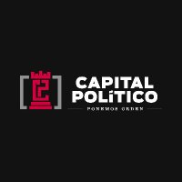 Capital Politico(@capipolitico) 's Twitter Profile Photo