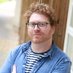 Matthew Sergeant (@matthewsergeant) Twitter profile photo Matthew Sergeant (@matthewsergeant) Twitter profile photo