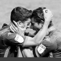 scoff 💛💙💛 (@adam_1902) 's Twitter Profile