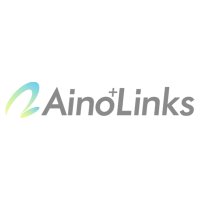 Aino+Links@好評発売中! (@ainolinks) 's Twitter Profile