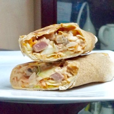 Welcome to JMH - +2348030902343|#AbujaTwitterCommunity best plug for Shawarma|Pizza|Pies|Cakes|Small tchops|Food|Soups-Payment validates order|Check Media 👉👉