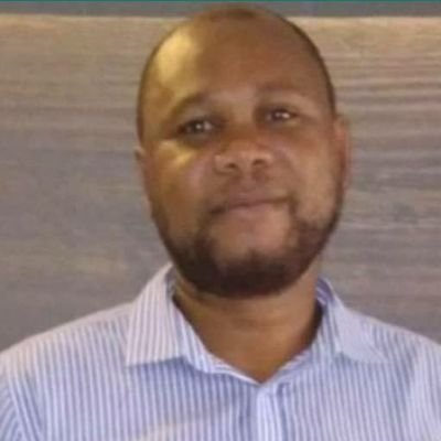 melusi_princee's profile picture. Entrepreneur