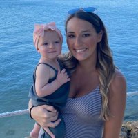 Samantha Elrod (@samanthaelrod10) 's Twitter Profile