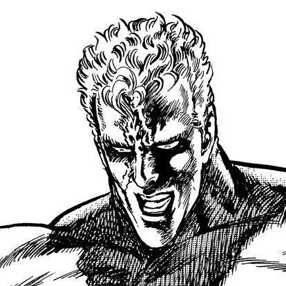 hPo9nPxlscXSNBF's profile picture. SSBBW をこよな好きです。ふくよかな人が、好みです。