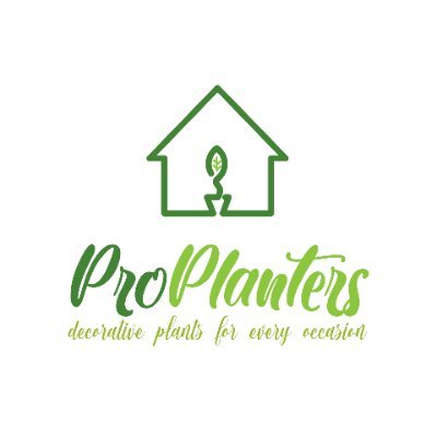Visit ProPlanters Profile