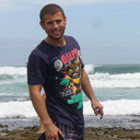 Mathew Christensen - @Mat_Christensen - Twitter