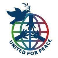Peace Wisher(@HybridWaar) 's Twitter Profile Photo