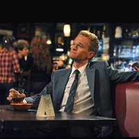 بدر ص (@ibader_g1) Twitter profile photo