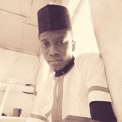 Princebena4's profile picture. 