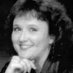 Mercedes Lackey (@mercedeslackey) Twitter profile photo