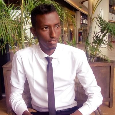 Farahbash1's profile picture. forensic accountant.certified fraud examiner