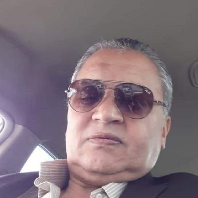 xDa7bLsspY8T8xt's profile picture. حاصل علي بكالوريوس تجارة  دفعة 82