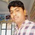 Dhakal Ram Prajapat (@dhakal_prajapat) Twitter profile photo