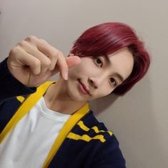 kuromissy1's profile picture. LOVE YOU SEVENTEEN!!