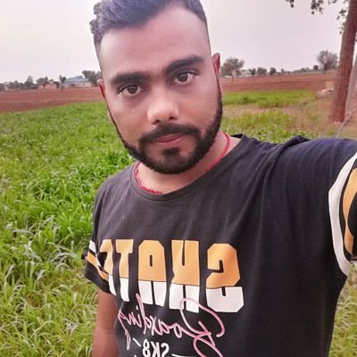 अंदाज़ कुछ अलग है मेरा… सब को ATTITUDE का शौक है…. मुझे ATTITUDE तोडने Ka…,í àm çöööĺĺłľ bøý