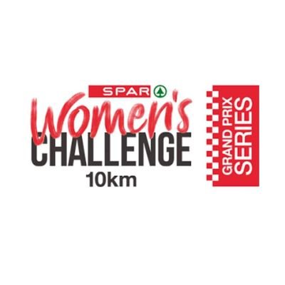 The SPAR Grand Prix is an elite Women’s Race. #SPARGRANDPRIX #ChooseYou South Africa’s most BEAUTIFUL race!