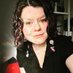Sam (@queeredwithsam) Twitter profile photo Sam (@queeredwithsam) Twitter profile photo