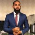 Roland Sylvester (@rolandsylve201) Twitter profile photo Roland Sylvester (@rolandsylve201) Twitter profile photo