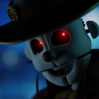 Tombillzanさんのプロフィール画像
