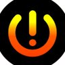 WOT_BOX_TV's profile picture. Streaming, Reviews, Tips, Tricks, HowTos on Nvidia Shield TV - Fire TV devices, Mecool, StreamLocator Hub, Launchers and tech in general! Power On!