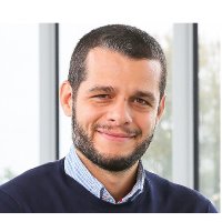 Gabriele Pellegrino (@pellegab) 's Twitter Profile Photo Gabriele Pellegrino (@pellegab) 's Twitter Profile Photo