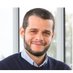 Gabriele Pellegrino (@pellegab) Twitter profile photo Gabriele Pellegrino (@pellegab) Twitter profile photo