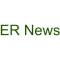 Emilia-Romagna News (@er_notizie) Twitter profile photo Emilia-Romagna News (@er_notizie) Twitter profile photo