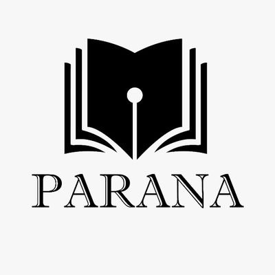 paranayayinlari's profile picture. Iletisim: 0552 274 8070